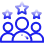 Expertise And Experience